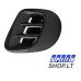 SMART 453 oro paėmimo dangtelis